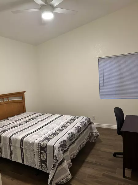 Coliving in Gilbert - SE Valley, Phoenix