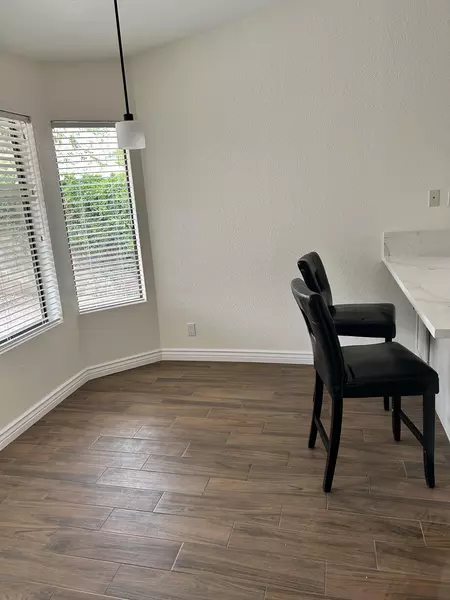 Coliving in Gilbert - SE Valley, Phoenix