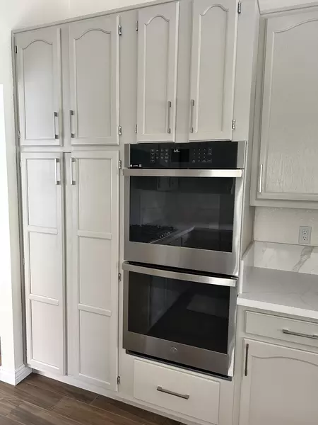 Coliving in Gilbert - SE Valley, Phoenix