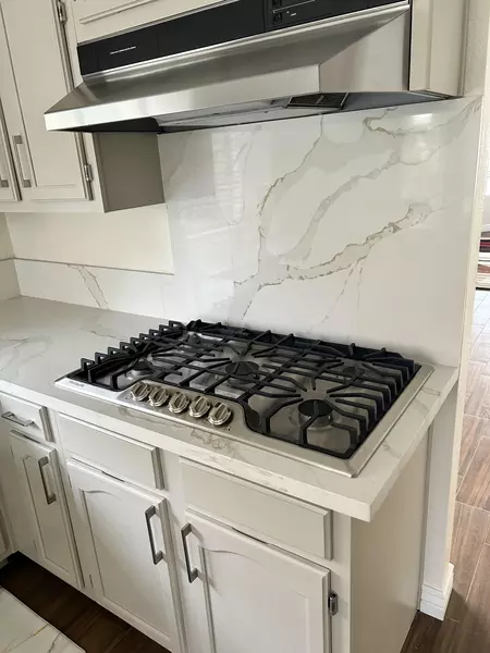 Coliving in Gilbert - SE Valley, Phoenix