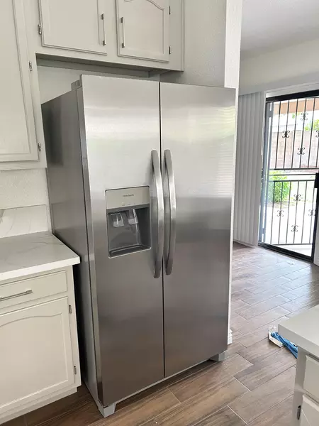 Coliving in Gilbert - SE Valley, Phoenix