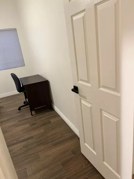 Coliving in Gilbert - SE Valley, Phoenix