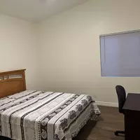 Coliving in Gilbert - SE Valley, Phoenix