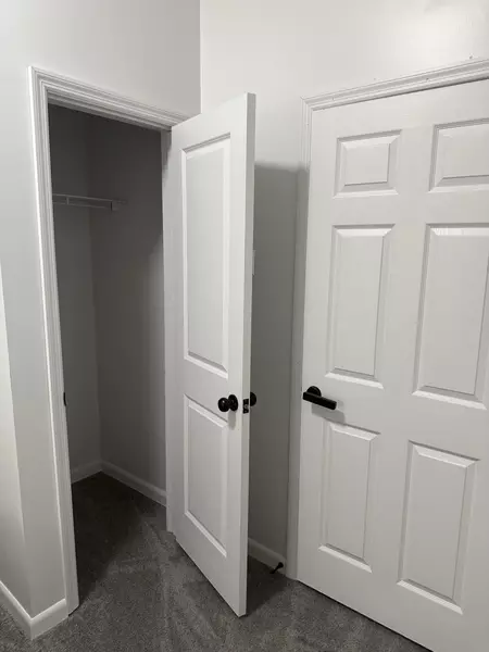 Coliving in Stone Mountain - East Atl, Atlanta