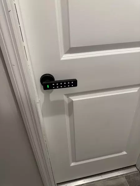 Coliving in Stone Mountain - East Atl, Atlanta