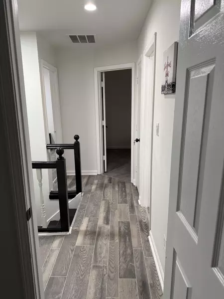 Coliving in Stone Mountain - East Atl, Atlanta