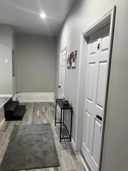 Coliving in Stone Mountain - East Atl, Atlanta