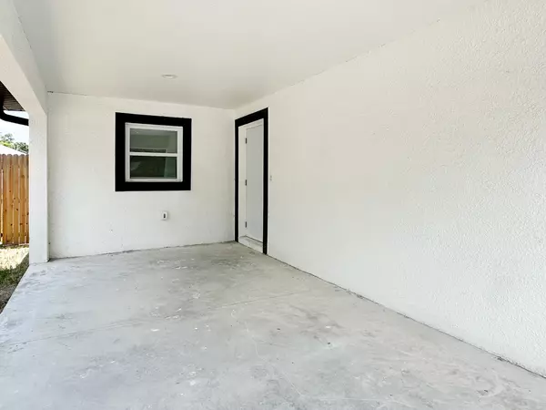 Coliving in Grant Park Tampa - East Tampa, Tampa