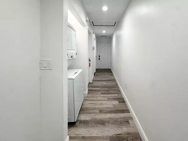 Coliving in Grant Park Tampa - East Tampa, Tampa