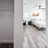 Coliving in Grant Park Tampa - East Tampa, Tampa