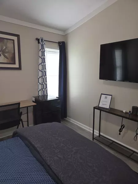 Coliving in Mandarin Station - Southside, Jacksonville