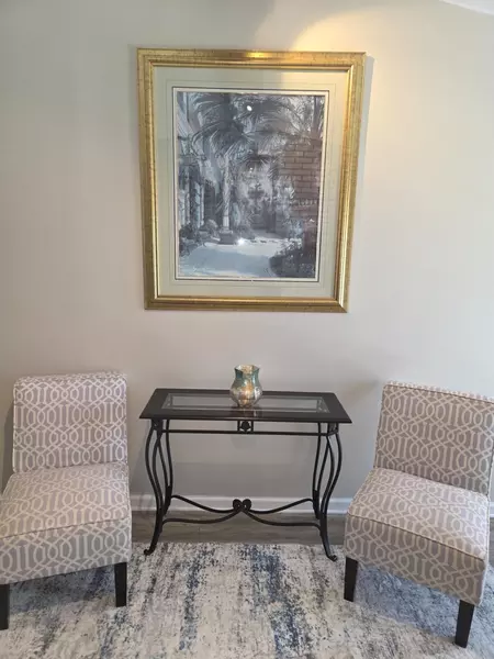 Coliving in Mandarin Station - Southside, Jacksonville