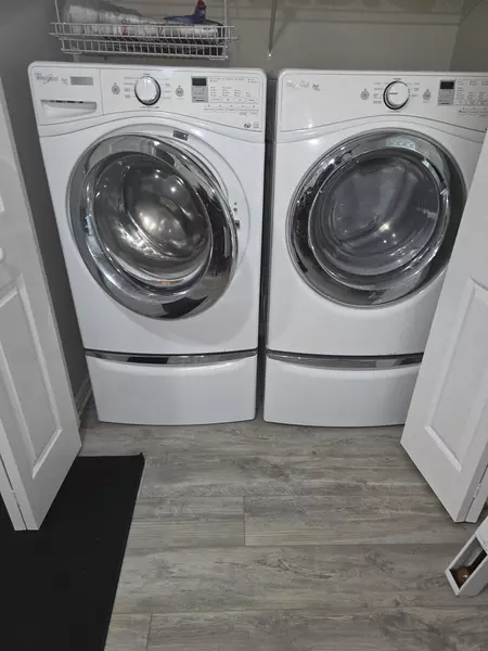 Coliving in Mandarin Station - Southside, Jacksonville