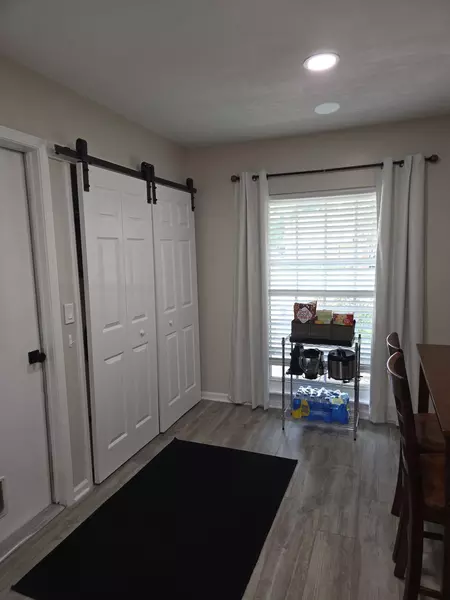 Coliving in Mandarin Station - Southside, Jacksonville