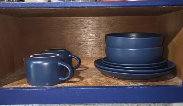 Coliving in Mandarin Station - Southside, Jacksonville