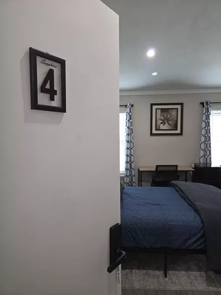 Coliving in Mandarin Station - Southside, Jacksonville