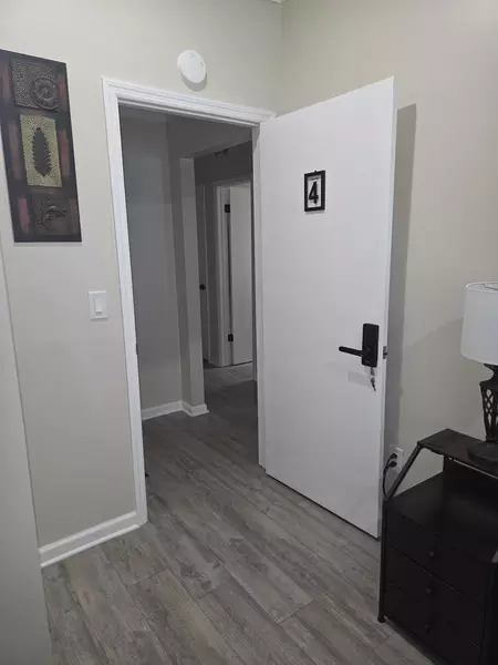 Coliving in Mandarin Station - Southside, Jacksonville