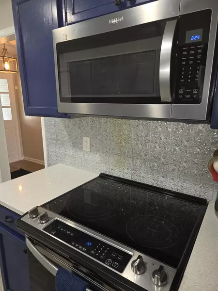 Coliving in Mandarin Station - Southside, Jacksonville