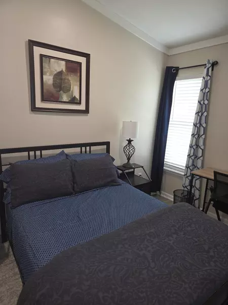 Coliving in Mandarin Station - Southside, Jacksonville