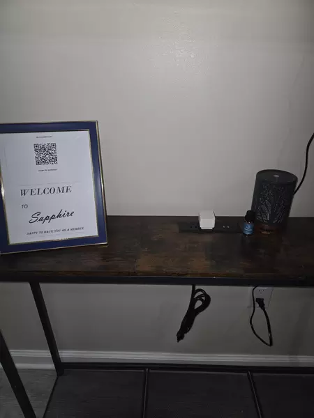 Coliving in Mandarin Station - Southside, Jacksonville