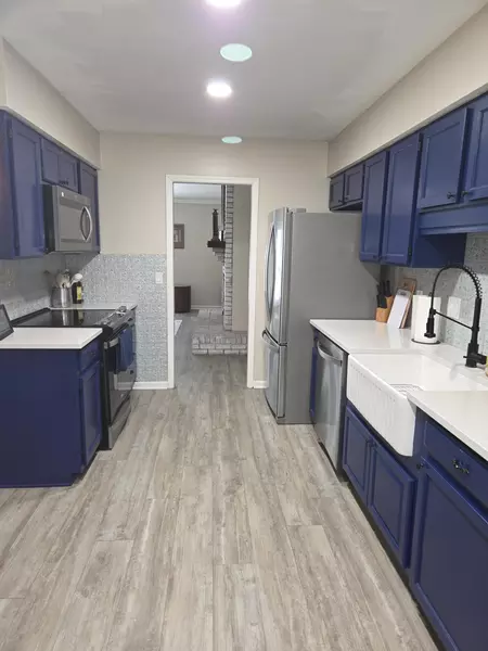 Coliving in Mandarin Station - Southside, Jacksonville