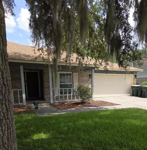 Coliving in Mandarin Station - Southside, Jacksonville