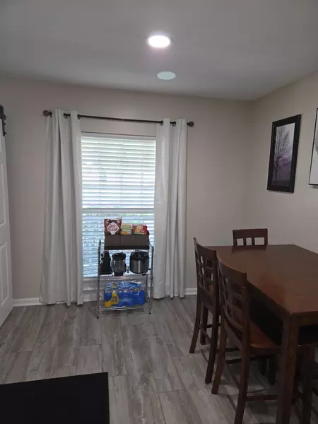 Coliving in Mandarin Station - Southside, Jacksonville