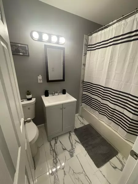 Coliving in Cecil B. Moore - North Philadelphia, Philadelphia