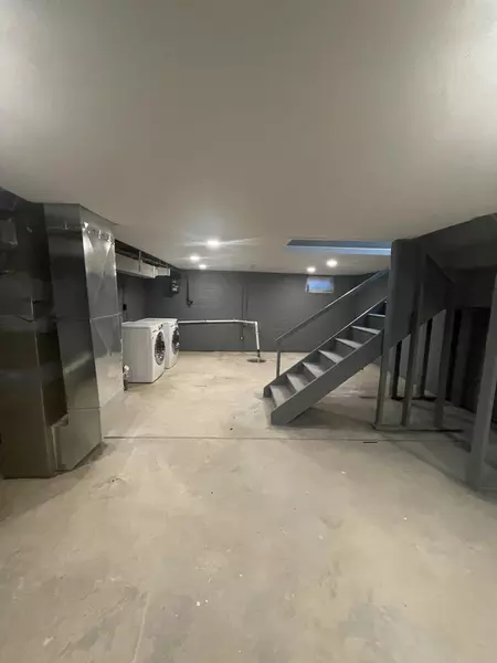 Coliving in Cecil B. Moore - North Philadelphia, Philadelphia