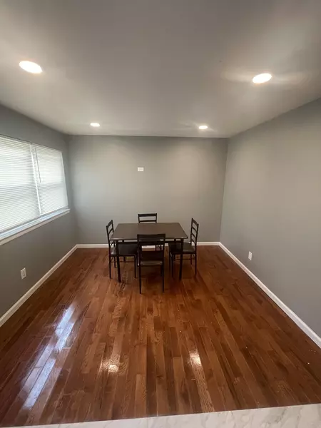 Coliving in Cecil B. Moore - North Philadelphia, Philadelphia