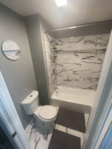 Coliving in Cecil B. Moore - North Philadelphia, Philadelphia