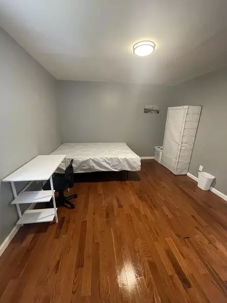 Coliving in Cecil B. Moore - North Philadelphia, Philadelphia
