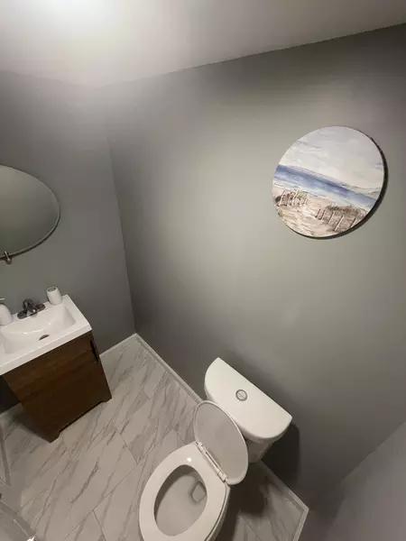 Coliving in Cecil B. Moore - North Philadelphia, Philadelphia