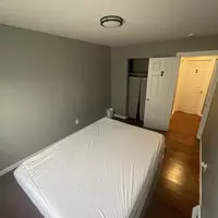 Co-living en Cecil B. Moore - North Philadelphia, Philadelphia