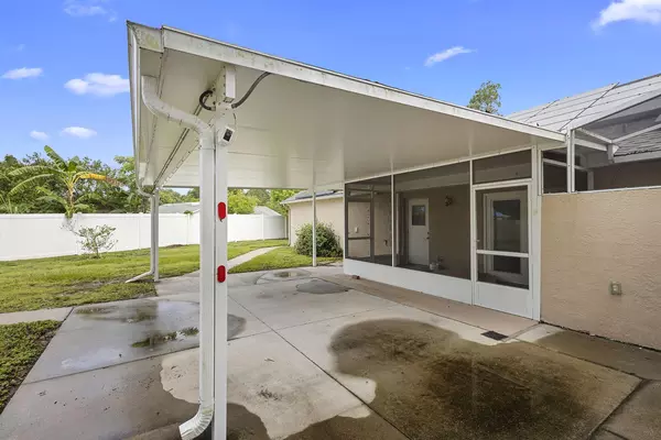 Coliving in Lockhart - North Orlando, Orlando