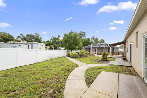 Coliving in Lockhart - North Orlando, Orlando