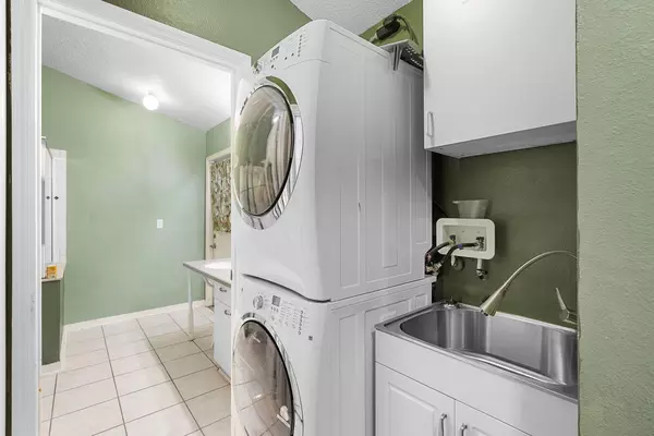 Coliving in Lockhart - North Orlando, Orlando