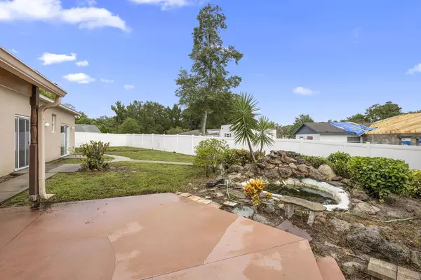 Coliving in Lockhart - North Orlando, Orlando