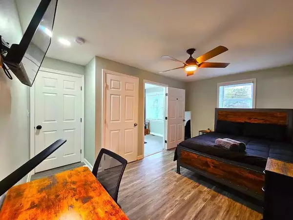 Coliving in Lakewood Heights - South Atl, Atlanta