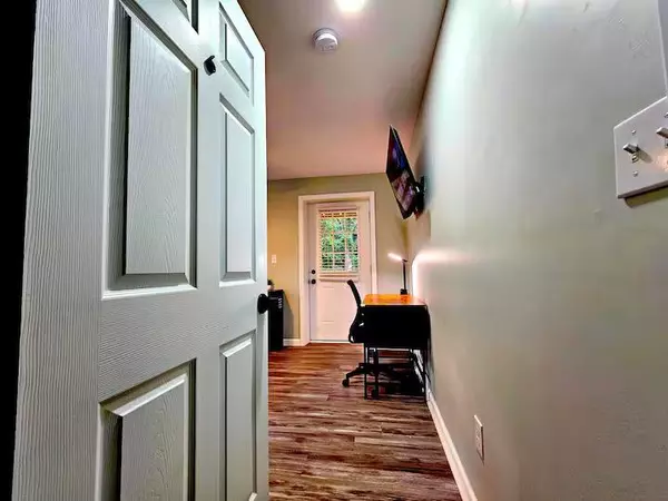 Coliving in Lakewood Heights - South Atl, Atlanta