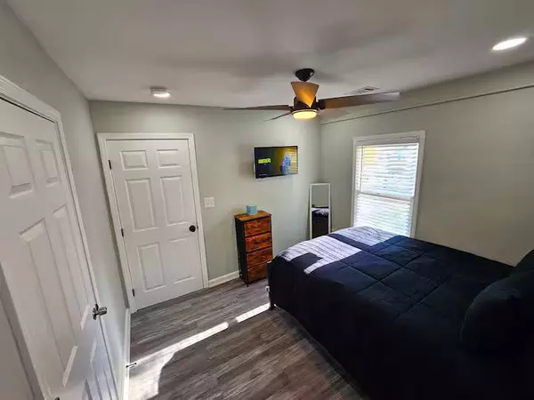 Coliving in Lakewood Heights - South Atl, Atlanta