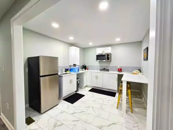 Coliving in Lakewood Heights - South Atl, Atlanta