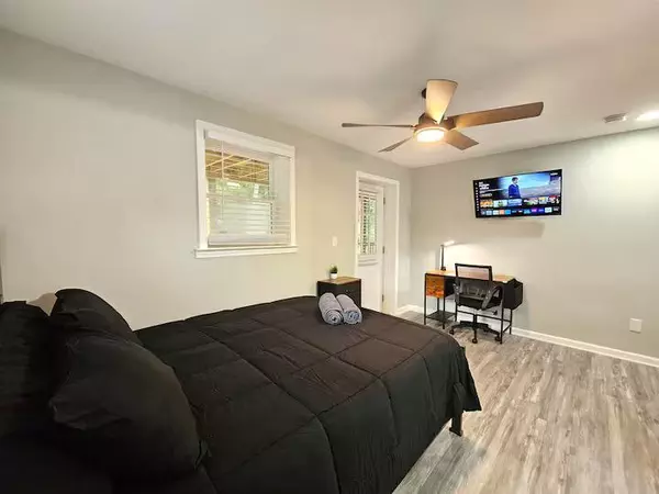 Coliving in Lakewood Heights - South Atl, Atlanta