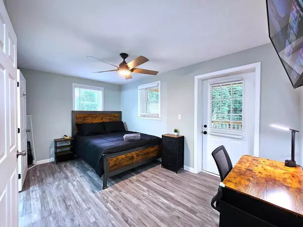 Coliving in Lakewood Heights - South Atl, Atlanta