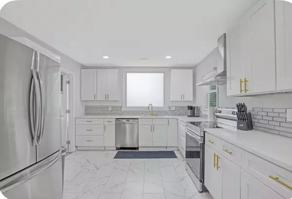 Coliving in Lakewood Heights - South Atl, Atlanta