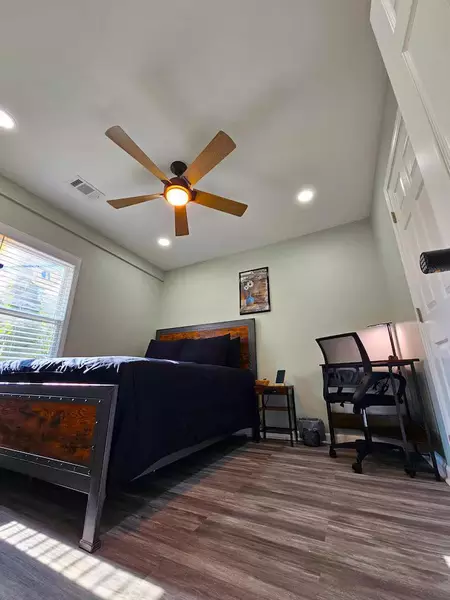 Coliving in Lakewood Heights - South Atl, Atlanta