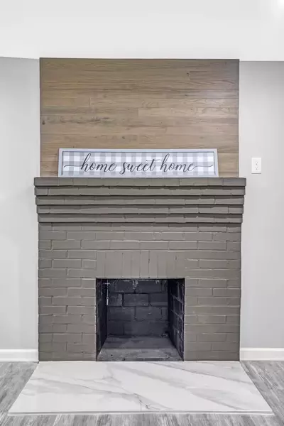 Coliving in Lakewood Heights - South Atl, Atlanta