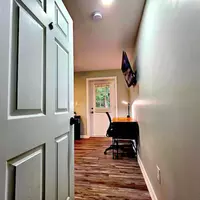 Coliving in Lakewood Heights - South Atl, Atlanta