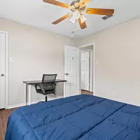 Co-living en Watauga - Forth Worth, Dallas