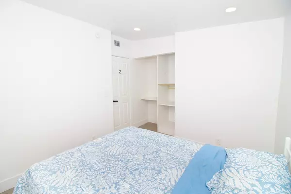 Coliving in Las Vegas - Las Vegas, Las Vegas